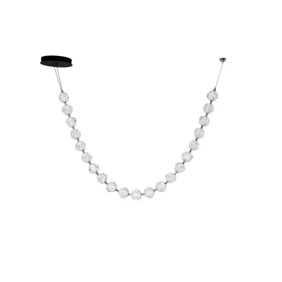 Rippvalgusti Ifos 9186812 - Valgustus Luminance'ilt
