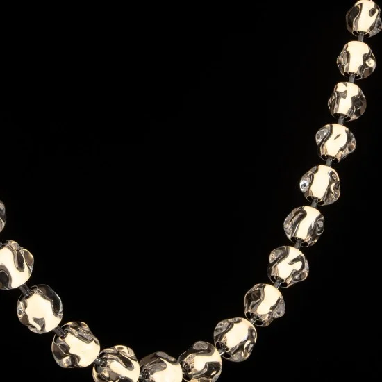 Rippvalgusti Ifos 9186812 - Valgustus Luminance'ilt