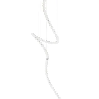 Подвесной светильник Perla 9186915 - Освещение от Luminance
