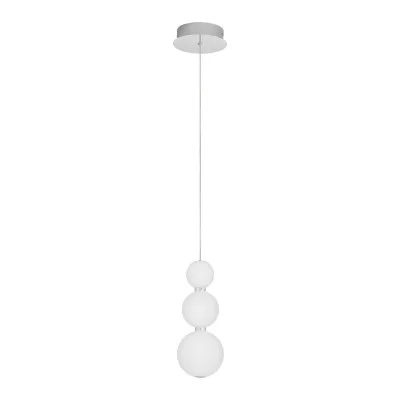 Подвесной светильник Perla 9186918 - Освещение от Luminance