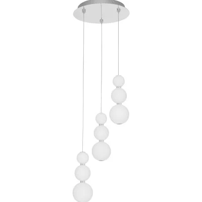 Подвесной светильник Perla 9186919 - Освещение от Luminance