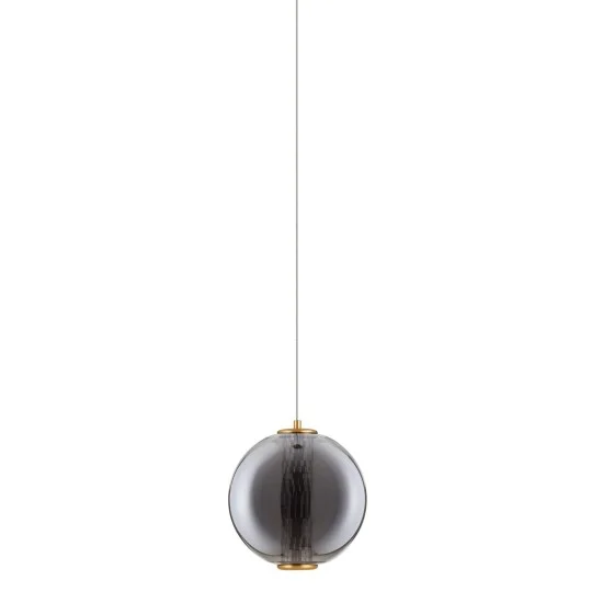 Rippvalgusti Navi 9186951 - Valgustus Luminance'ilt