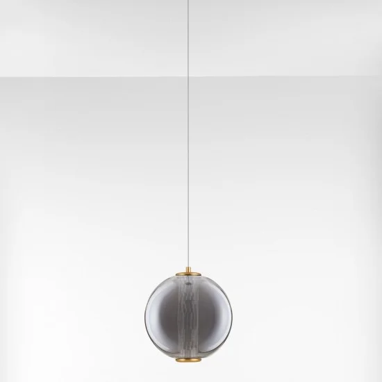 Rippvalgusti Navi 9186951 - Valgustus Luminance'ilt