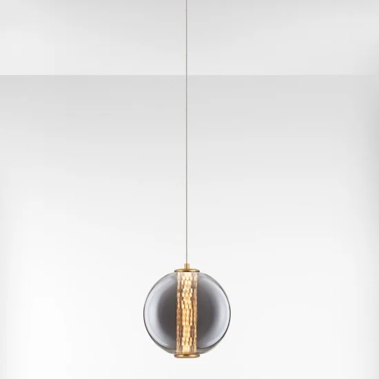 Rippvalgusti Navi 9186951 - Valgustus Luminance'ilt