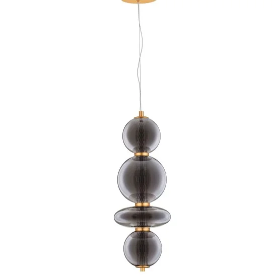 Rippvalgusti Navi 9186952 - Valgustus Luminance'ilt