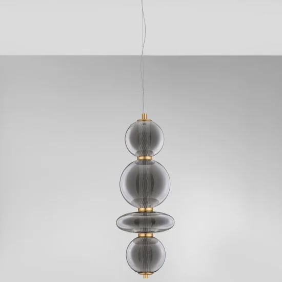 Rippvalgusti Navi 9186952 - Valgustus Luminance'ilt