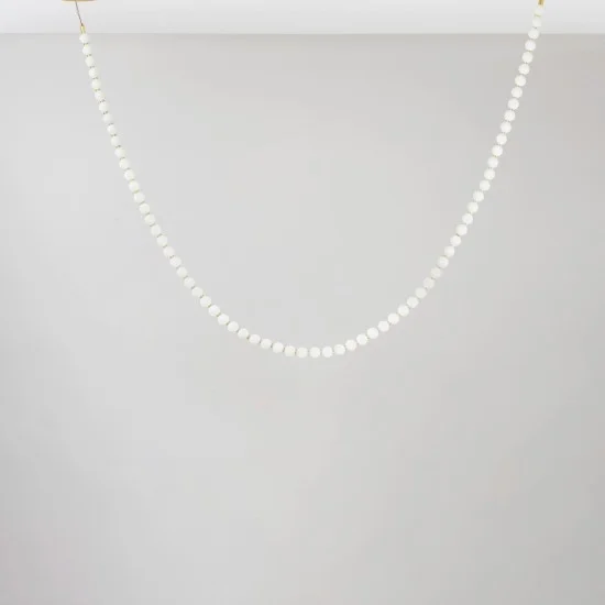 Rippvalgusti Perla 9186957 - Valgustus Luminance'ilt