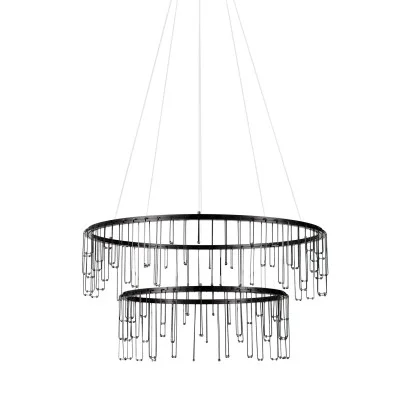 Rippvalgusti Stellar 9186969 - Valgustus Luminance'ilt
