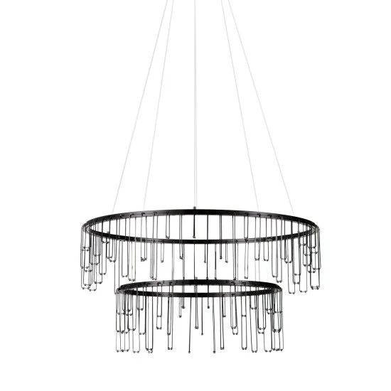 Rippvalgusti Stellar 9186969 - Valgustus Luminance'ilt