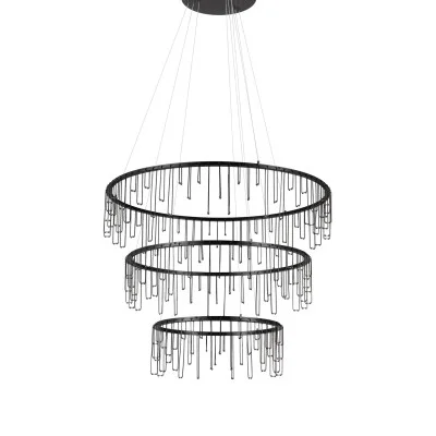 Rippvalgusti Stellar 9186971 - Valgustus Luminance'ilt