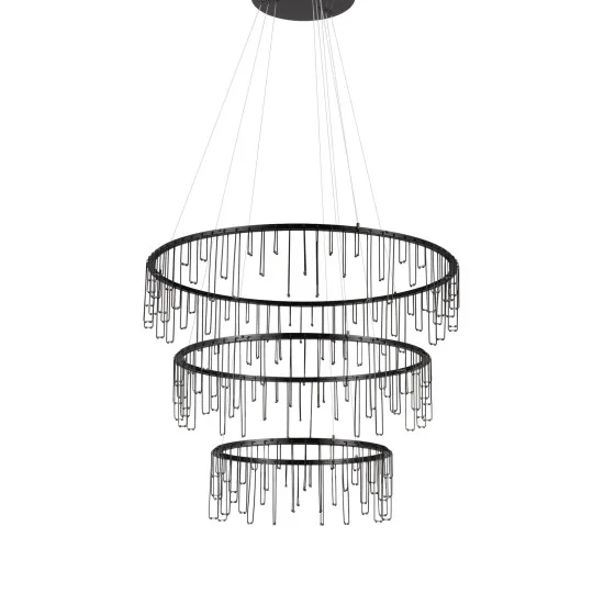 Rippvalgusti Stellar 9186971 - Valgustus Luminance'ilt