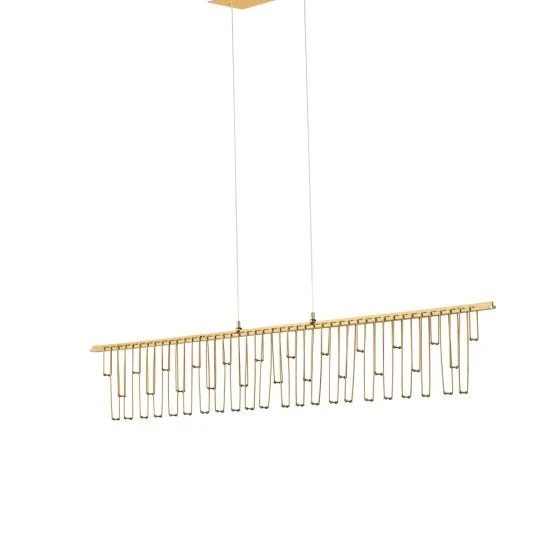 Rippvalgusti Stellar 9186972 - Valgustus Luminance'ilt