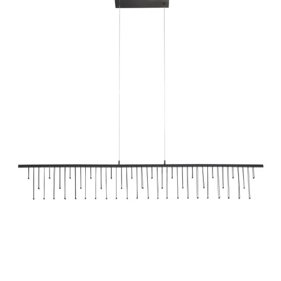 Rippvalgusti Stellar 9186973 - Valgustus Luminance'ilt