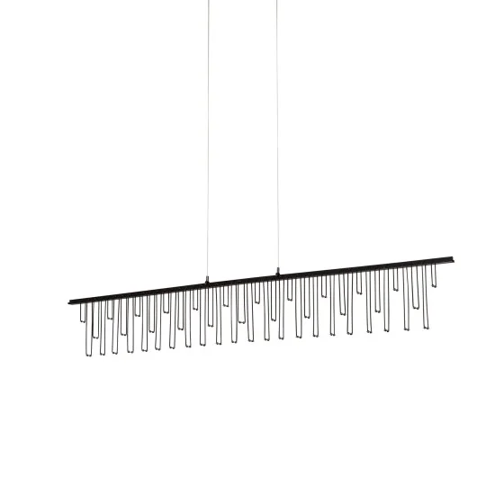 Rippvalgusti Stellar 9186973 - Valgustus Luminance'ilt