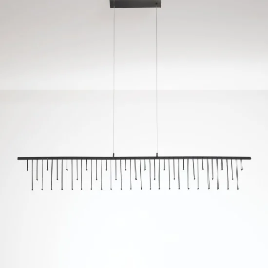 Rippvalgusti Stellar 9186973 - Valgustus Luminance'ilt