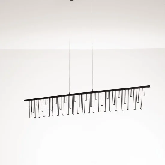 Rippvalgusti Stellar 9186973 - Valgustus Luminance'ilt