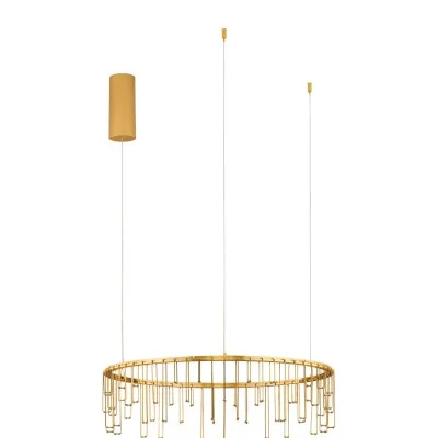 Rippvalgusti Stellar 9186974 - Valgustus Luminance'ilt