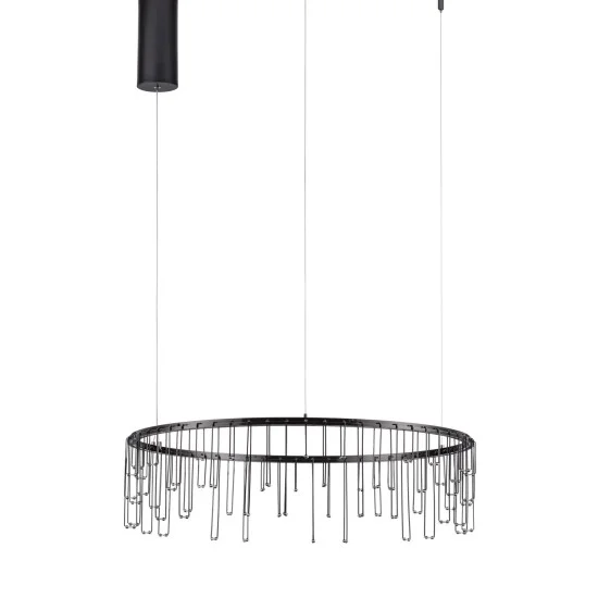Rippvalgusti Stellar 9186975 - Valgustus Luminance'ilt