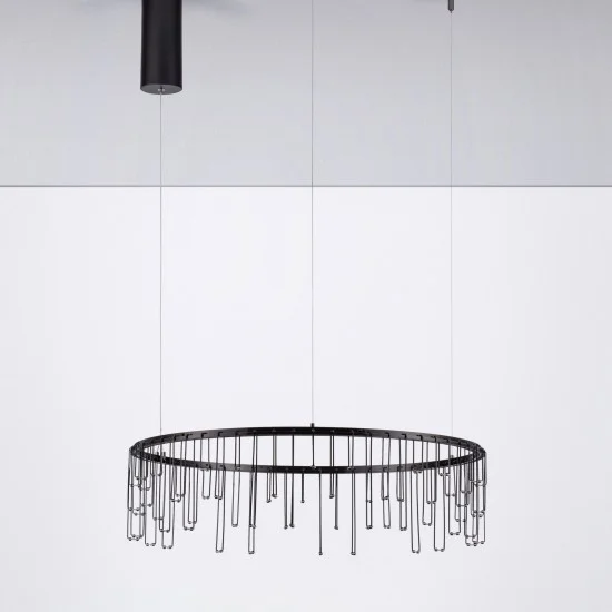Rippvalgusti Stellar 9186975 - Valgustus Luminance'ilt