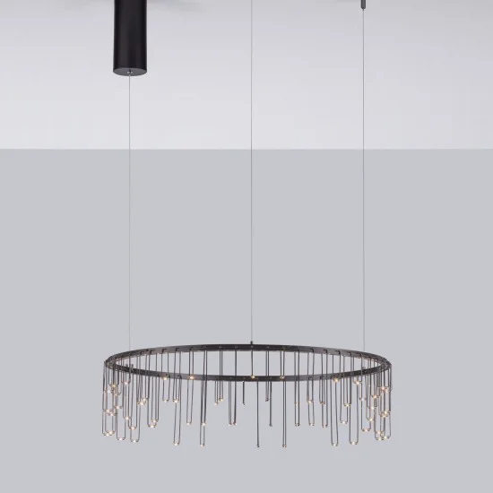 Rippvalgusti Stellar 9186975 - Valgustus Luminance'ilt