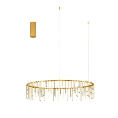 Rippvalgusti Stellar 9186976 - Valgustus Luminance'ilt