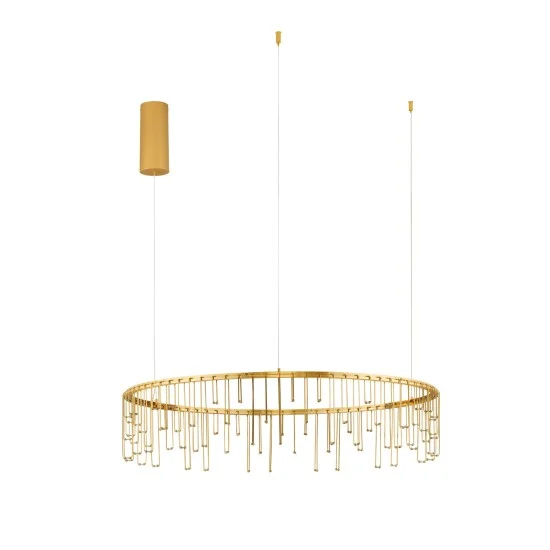 Rippvalgusti Stellar 9186976 - Valgustus Luminance'ilt