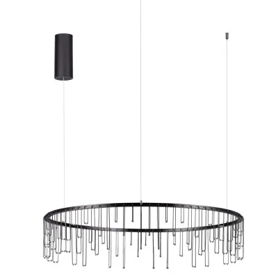 Rippvalgusti Stellar 9186977 - Valgustus Luminance'ilt