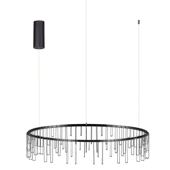 Rippvalgusti Stellar 9186977 - Valgustus Luminance'ilt
