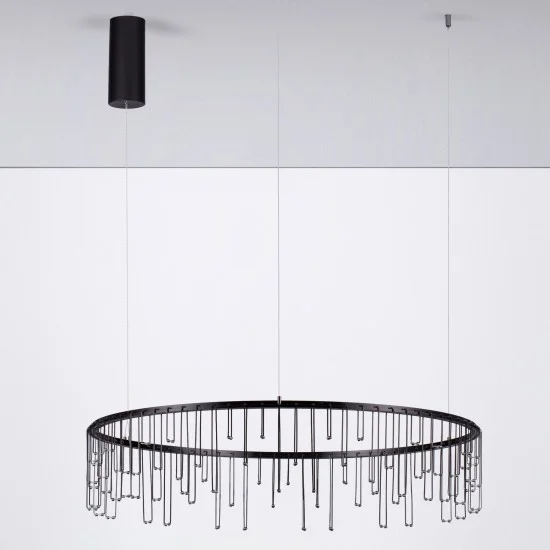 Rippvalgusti Stellar 9186977 - Valgustus Luminance'ilt
