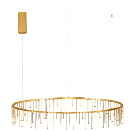 Rippvalgusti Stellar 9186978 - Valgustus Luminance'ilt