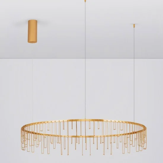 Rippvalgusti Stellar 9186978 - Valgustus Luminance'ilt