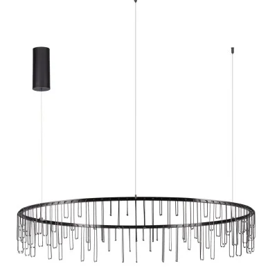 Rippvalgusti Stellar 9186979 - Valgustus Luminance'ilt