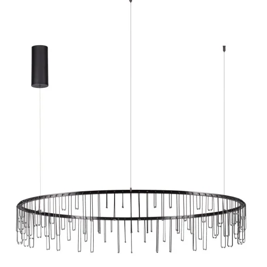 Rippvalgusti Stellar 9186979 - Valgustus Luminance'ilt