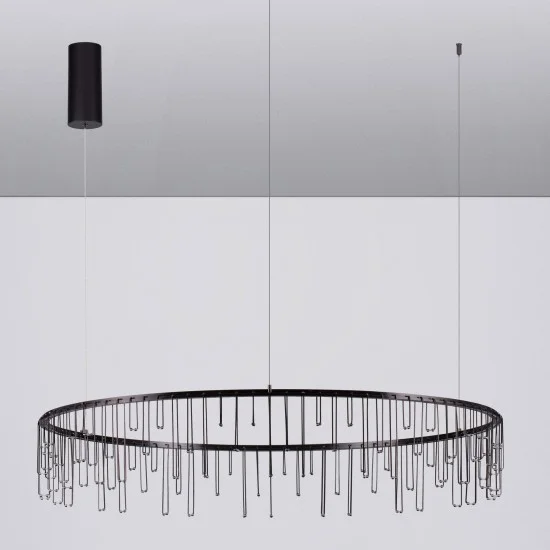 Rippvalgusti Stellar 9186979 - Valgustus Luminance'ilt