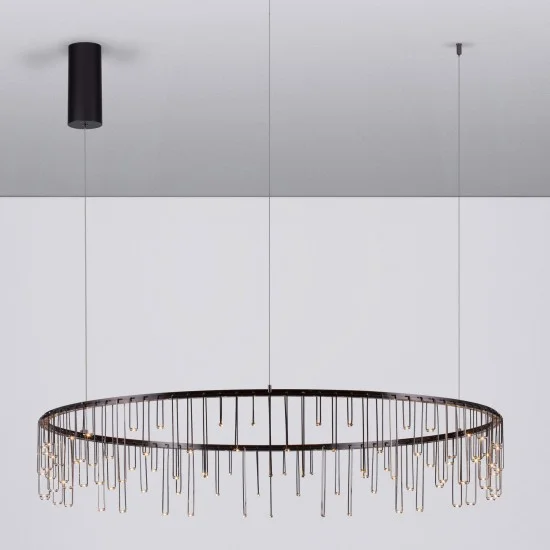 Rippvalgusti Stellar 9186979 - Valgustus Luminance'ilt