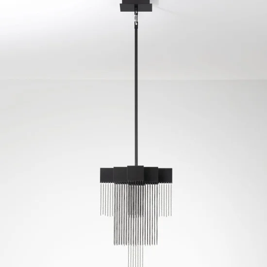 Подвесной светильник Revia 9186990 - Освещение от Luminance