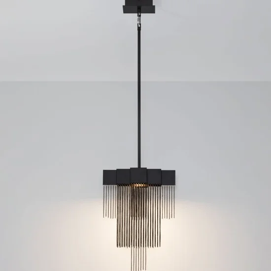 Подвесной светильник Revia 9186990 - Освещение от Luminance