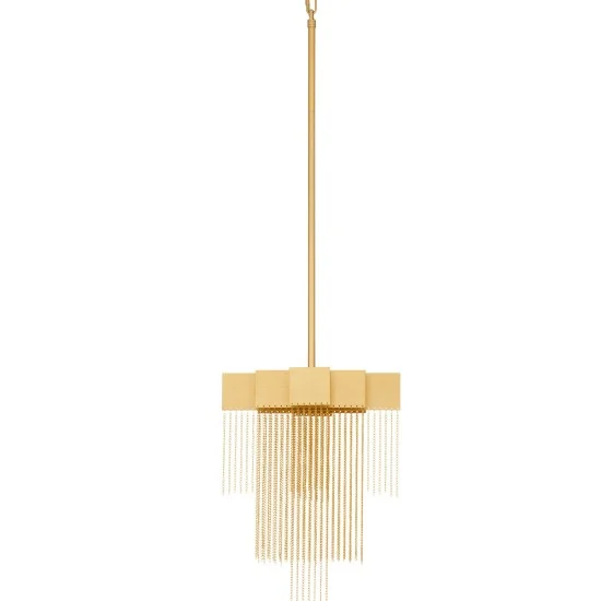 Rippvalgusti Revia 9186991 - Valgustus Luminance'ilt