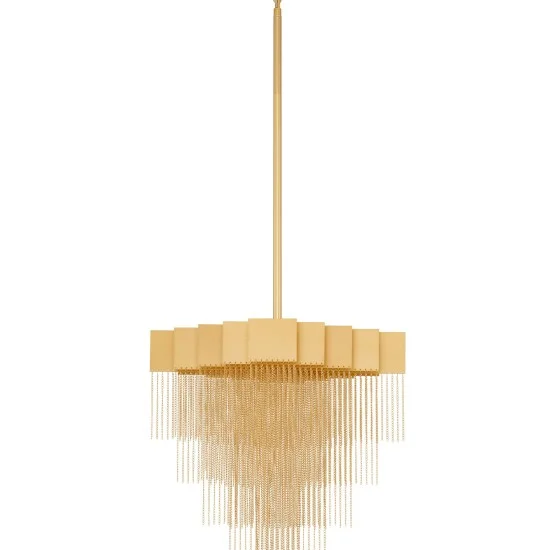 Pendant light Revia 9186993 - Lighting by Luminance