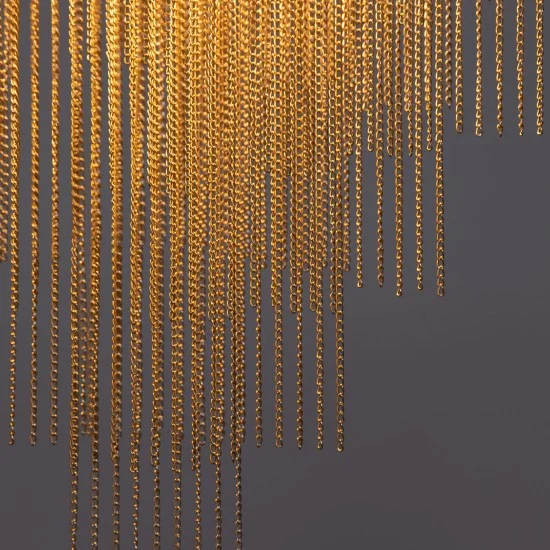 Pendant light Revia 9186993 - Lighting by Luminance