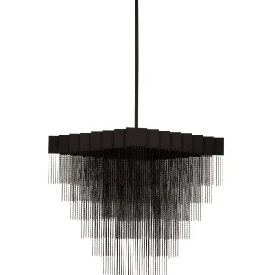 Rippvalgusti Revia 9186994 - Valgustus Luminance'ilt