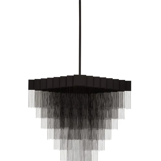 Rippvalgusti Revia 9186994 - Valgustus Luminance'ilt