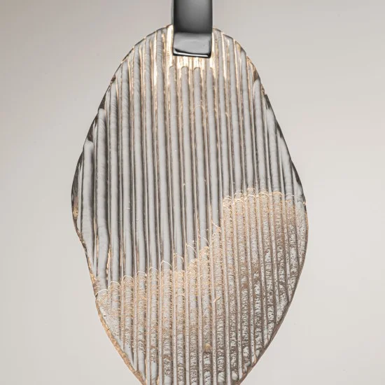 Rippvalgusti Seriq 9187004 - Valgustus Luminance'ilt