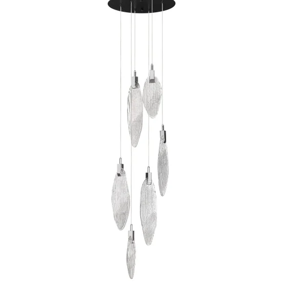 Pendant light Seriq 9187005 - Lighting by Luminance