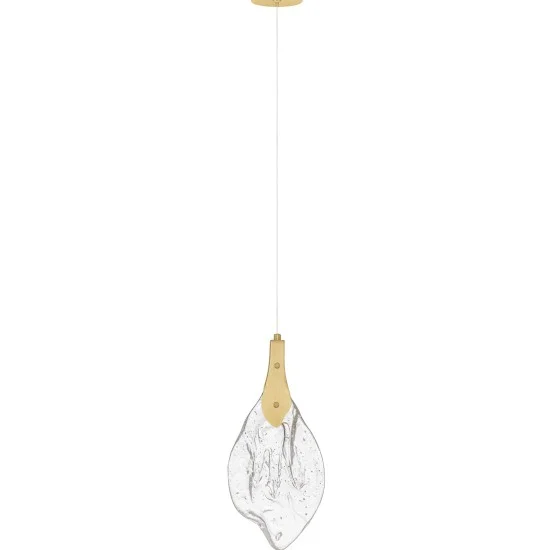 Rippvalgusti Bellina 9187010 - Valgustus Luminance'ilt