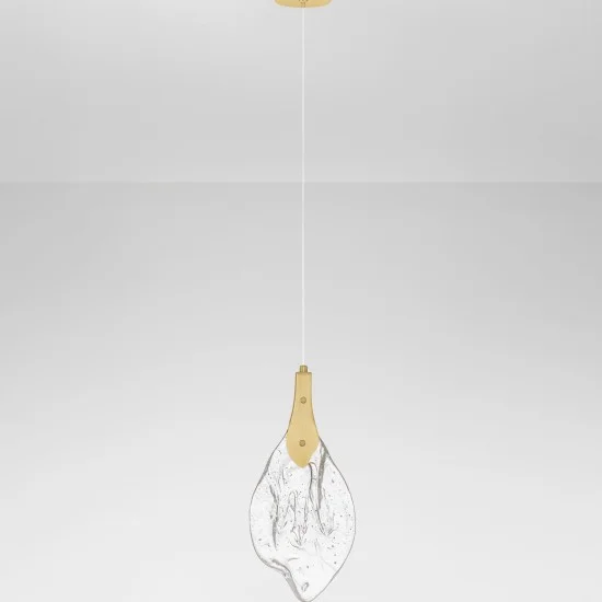Rippvalgusti Bellina 9187010 - Valgustus Luminance'ilt