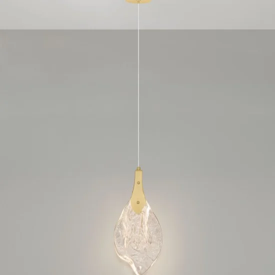 Rippvalgusti Bellina 9187010 - Valgustus Luminance'ilt