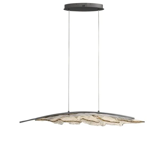Rippvalgusti Amado 9187020 - Valgustus Luminance'ilt