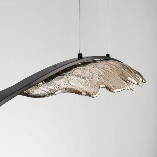 Rippvalgusti Amado 9187020 - Valgustus Luminance'ilt
