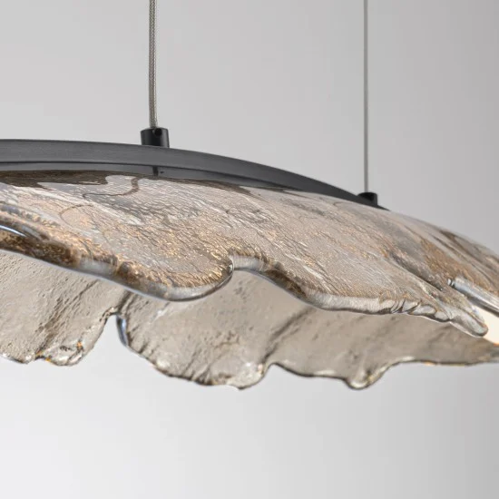 Rippvalgusti Amado 9187020 - Valgustus Luminance'ilt